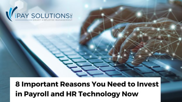 Hr Technology