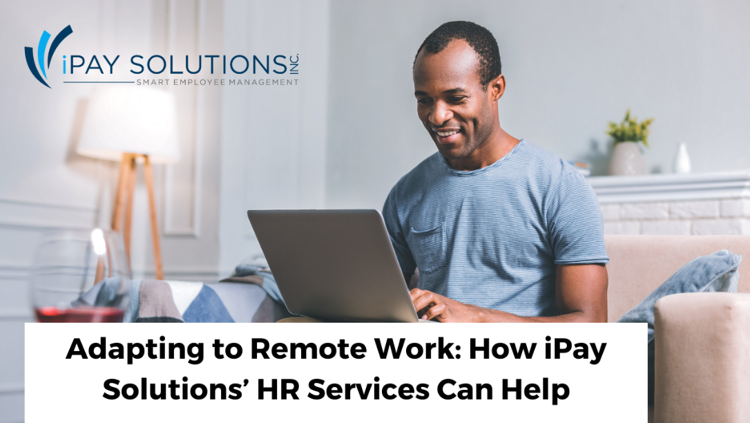 hr solutions