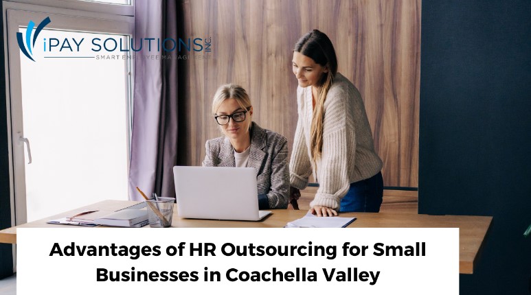 hr small business