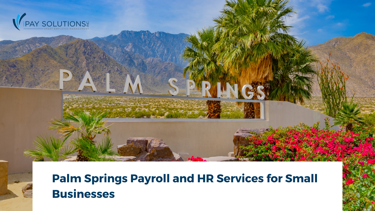 Image3, iPay Solutions image